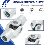 de-junta-em-final-do-juncao-acionamento-eixo-a-de-u-a