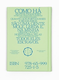 de-juventude-da-as-genio-no-cartas-um-rio-pintura-de-a-manet-a