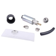 Bomba de Combustível EFI JZGRDN 2204719 para Polaris Sportsman 500, 700 e 800 - Potência e Confiabilidade - imagem 5