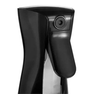 Borrifador Spray Jato de Névoa Contínuo Karbox 500ml - Essencial para Barbeiros e Cabeleireiros - imagem 2