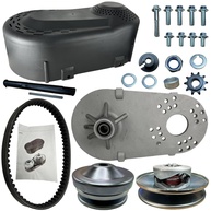 de-kart-para-e-moto-maquina-212cc-torque-mini-potencialize-a-sua-conversor-a