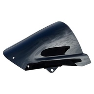 de-kawasaki-wind-defletor-para-a-brisa-duplo-womelf-para-block-a