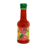 Kenko MOLHO DE PIMENTA EXTRA PICANTE 150ML - imagem 2