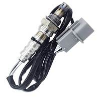 Sensor de Oxigênio O2 Upstream Hyundai Kia Azera Genesis Sonata - Qualidade Garantida - imagem 2