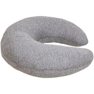 Almofada de Amamentação Confortável e Ergonômica para Bebês - Kiddo - imagem 4