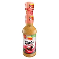 MOLHO DE PIMENTA CAIPIRA KININO 150ML - imagem 1