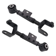 de-kit-a-para-braco-cambagem-controle-cr-ajustavel-traseira-honda-a