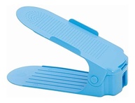 de-kit-altura-moderno-com-a-de-regulagem-organizadores-sapato-10-pratico-design-e-a