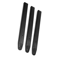 Kit 3 Protetores de Aro de Nylon Mingzhe: Proteção Essencial para Sua Ferramenta de Alavancagem de Pneus - imagem 4