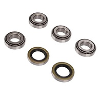 Kit de Vedação de Rolamentos de Roda Dianteira para Carrinho de Golfe - Durabilidade e Desempenho Garantidos - imagem 3