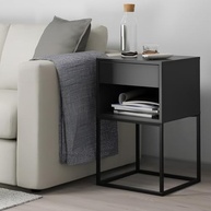 de-kit-e-a-e-mesas-resistente-design-com-cabeceira-nicho-2-gaveta-industriais-moderno-a