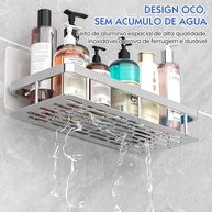 de-kit-em-prateleiras-aluminio-2-a-banheiro-parede-organizadoras-para-a