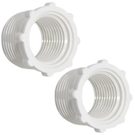 de-kit-para-a-kaztec-conecte-durabilidade-reducao-12-e-com-seguranca-34-2-buchas-a