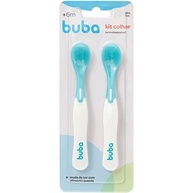 de-kit-seguranca-buba-unidades-e-colheres-a-para-meses-bebes-2-conforto-azul-6-acima-termossensiveis-a
