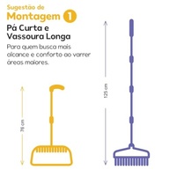 de-kit-sistema-com-e-a-de-2in1-automatico-limpeza-vassoura-pa-parede-e-ajustavel-suporte-a
