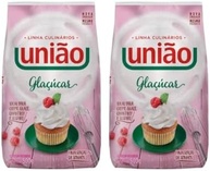 de-kit-un-acucar-2-glacucar-uniao-1kg-refinado-confeiteiro