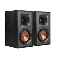 Caixa de Som Klipsch Reference R-51M Bookshelf 340W - Som Imersivo e Potente - imagem 2