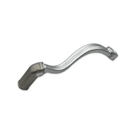 Pedal de Alavanca de Câmbio Dobrável para KTM, Husqvarna e GASGAS 250/300 (2017-2023) - Performance e Durabilidade - imagem 4