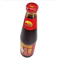 de-kum-480g-autentico-lkk-chun-sabor-ostra-molho