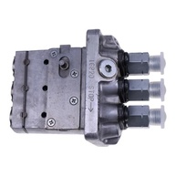 Bomba de Injeção de Combustível YQABLE 1G820-51013 para Kubota D902 - KX41, U15 - imagem 3