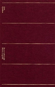 Kyra Kyralina: as narrativas de Adrien Zograffi - imagem 3