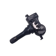 Sensor de Pressão de Pneu TPMS 4250F187 para Mitsubishi ASX, L200, Outlander, Pajero e Outros - imagem 3