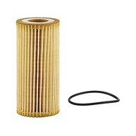 Purolator L28161: Proteção Premium para o Motor do Seu Carro com Filtro de Óleo de Alta Performance - imagem 3