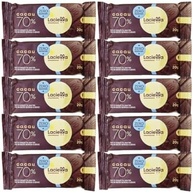 de-lactose-cada-70-kit-zero-chocolate-unidades-de-10-20g-acucar-laciella-cacau-zero