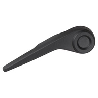 Alavanca de Assento Reclinável TQPONLY para Dodge Journey 2011-2020 - Lado Motorista Frontal - imagem 1