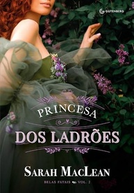 de-ladroes-e-intriga-o-princesa-a-adelaide-dos-frampton-a-romance-a