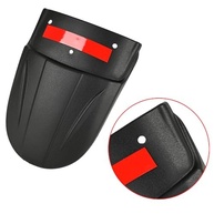Extensão de Para-lama Dianteiro para Harley-Davidson Pan America 1250 (2021-2022) - Proteção e Estilo - imagem 4