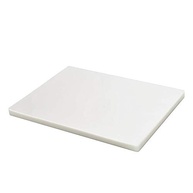 Bolsas de Laminação Térmica 38,1 x 45,7 cm - 3 mil | 500 Unidades | Brilho Claro - imagem 2