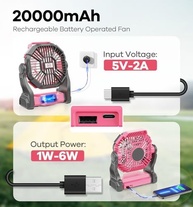 de-lanterna-a-2-e-em-acampamento-com-ventilador-led-1-a