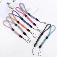 Lanyard de Celular Ajustável: Segurança e Estilo - imagem 3