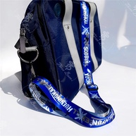 Lanyard de Celular Ajustável: Estilo & Segurança - imagem 3