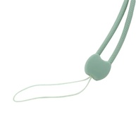 Lanyard de Celular Anti-Perda: Segurança e Estilo - imagem 3