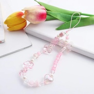 Lanyard de Celular: Charme e Segurança! - imagem 3