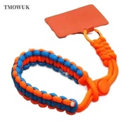 Lanyard de Celular Twist: Estilo e Segurança - imagem 3