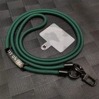Lanyards de Celular: Estilo e Segurança! - imagem 3