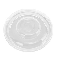 Conjunto de Escudo Largo para Bomba de Leite - Silicone Seguro e Tubo de 36" - Compatível S9/S10/S10 Pro/S12/S12A/S13/S15 - imagem 5