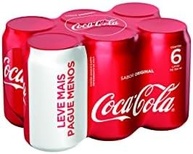 de-lata-coca-unidades-pack-6-350ml-cola