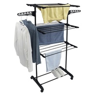 de-laterais-cabideiros-3-e-andares-a-dobravel-espacos-para-pequenos-ideal-chao-varal-com-rodinhas-a