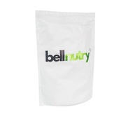 de-laudo-soja-trangenica-nao-bellnutry-com-soja-1kg-isolada-proteina-pura