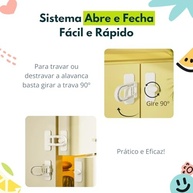 de-lava-armarios-a-loucas-trava-multifuncional-geladeira-e-para-portas-a