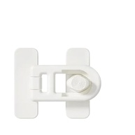 de-lava-portas-e-multifuncional-para-trava-a-geladeira-loucas-armarios-a