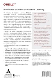 de-learning-machine-producao-a-aplicacoes-para-sistemas-essencial-guia-de-projetando-a