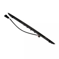 Terceira Luz de Freio LED Premium para Ford Edge 2015-2020: Segurança e Estilo - imagem 2
