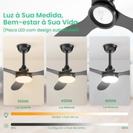 de-led-pas-teto-dc-a-pretas-6-remoto-ventilador-e-silencioso-com-motor-luz-3-controle-velocidades-a