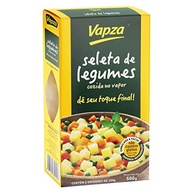 Seleta de Legumes Vapza - imagem 3