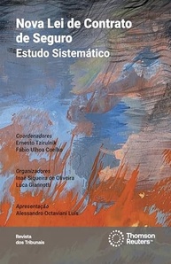 de-lei-com-nova-completo-a-de-contrato-seguro-especialistas-guia-a